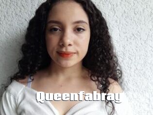 Queenfabray