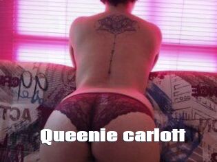 Queenie_carlott