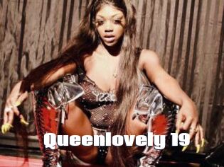 Queenlovely_19