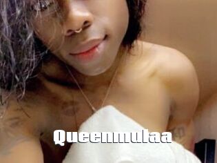 Queenmulaa