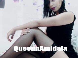 QueennAmidala