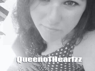 QueenofHeartzz