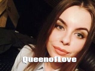 QueenofLove_