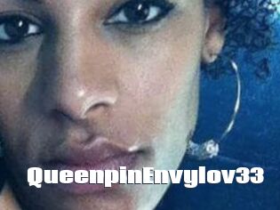 QueenpinEnvylov33