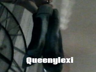 Queenylexi