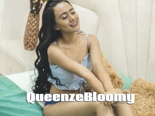 QueenzeBloomy