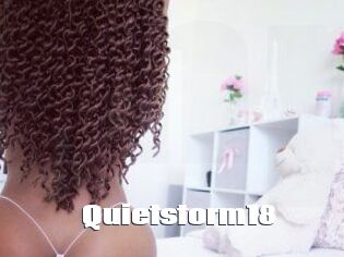 Quietstorm18