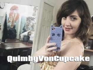QuimbyVonCupcake