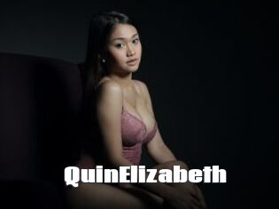 QuinElizabeth