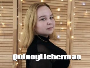 QuincyLieberman