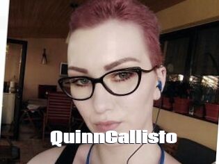 QuinnCallisto