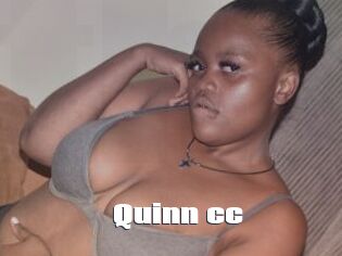 Quinn_cc