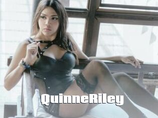 QuinneRiley The hot porn