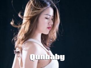 Qunbaby