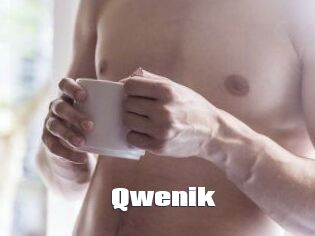 Qwenik