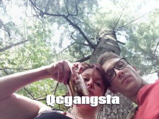 Qcgangsta