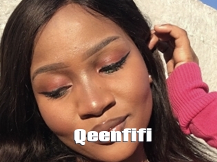 Qeenfifi