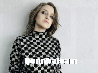 Qennbalsam