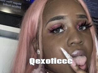 Qexoticcc