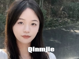 Qinmjie