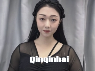 Qinqinhai