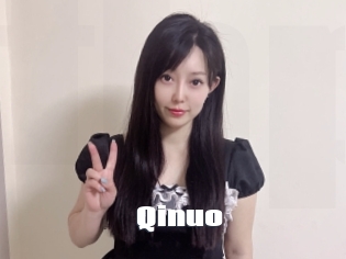 Qinuo