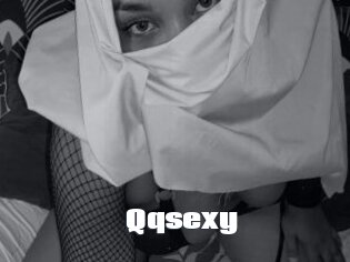 Qqsexy