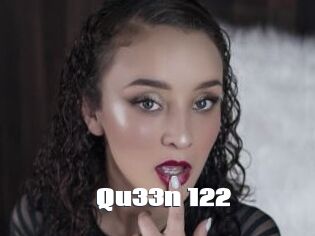 Qu33n_122