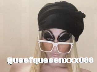 queefqueeenxxx088 The hot porn