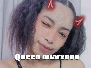 Queen_cuarxooo