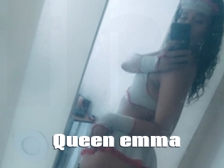 Queen_emma