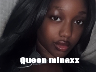 Queen_minaxx