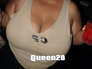 Queen28