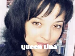 Queen_Lina