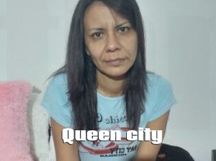Queen_city