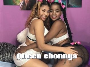 Queen_ebonnys