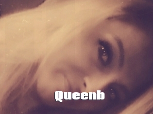 Queenb