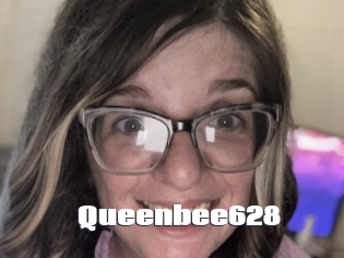 Queenbee628