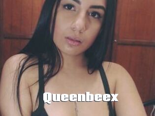 Queenbeex