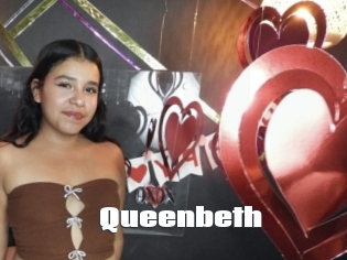 Queenbeth