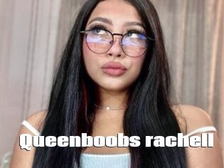 Queenboobs_rachell