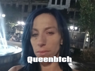 queenbtch The hot porn