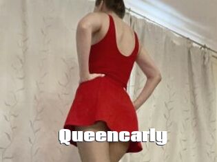 Queencarly
