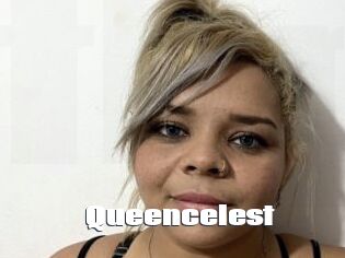 Queencelest