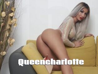 Queencharlotte