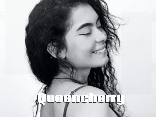 Queencherry