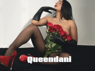 Queendani
