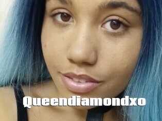 Queendiamondxo