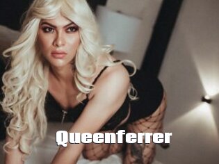 Queenferrer
