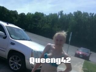 Queeng42